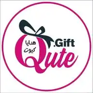 متجر هدايا🎁طباعه صور مكياج اكسسوارات ساعات باقات ورد رسومات ستوريات كرسمس🎄 WhatsApp Channel