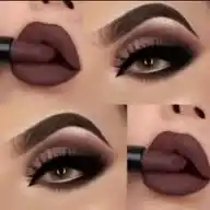 متجر مَـكياج وصفات ماسكات عناية🧚🏻‍♀️💕  ميكاب طبخ حلويات Wisam WhatsApp Channel