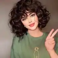 مـتجر ريفـا💛 WhatsApp Channel