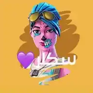 متجر سكلر فورتنايت 💜 WhatsApp Channel