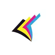 مذكرات جاهزة للطباعة WhatsApp Channel