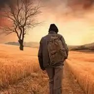 مطلبی یار💝منافق لوگ WhatsApp Channel