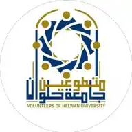 متطوعين جامعة حلوان WhatsApp Channel