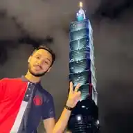 Mudassir Ali WhatsApp Channel