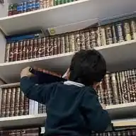 مُجمع القصص وتفسيࢪالقࢪآن🤎🌾 WhatsApp Channel