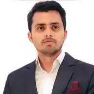 Muhammad Arafat khan (Phy) WhatsApp Channel