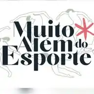 MUITO ALÉM DO ESPORTE PODCAST WhatsApp Channel
