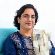 Mukta Rao RAS WhatsApp Channel