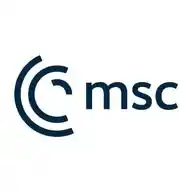 Munich Security Conference WhatsApp Channel