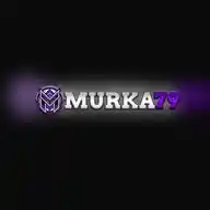 MURKA79 OFFCIAL WhatsApp Channel