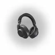 Music Spotify  WhatsApp Channel