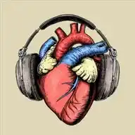 Musik`Galau🎧 WhatsApp Channel