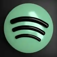 Musik Gen Z🎧 WhatsApp Channel