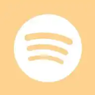 musik official WhatsApp Channel