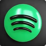 Musik Spotify WhatsApp Channel