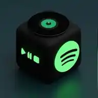 musik spotify gen z  WhatsApp Channel
