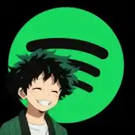 musik x galau 𖦤 WhatsApp Channel