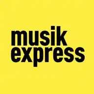 MUSIKEXPRESS Magazin WhatsApp Channel