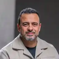 Mustafa Hosny مصطفى حسني  WhatsApp Channel