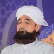 Mustafai Gulshan ✅ WhatsApp Channel