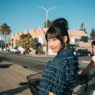 Muthe JKT48✨️ WhatsApp Channel