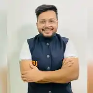 MVSIR - FM, SM, Economics - CA Classes WhatsApp Channel