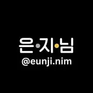 My Korean Club | with Eunji 🇰🇷 WhatsApp Channel