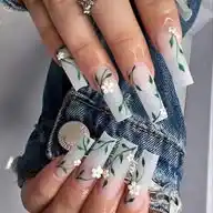 MY NAILS 💅💅 WhatsApp Channel