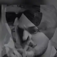 MR PATTLO WhatsApp Channel