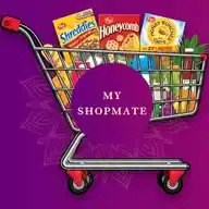 My Shopmate WhatsApp Channel