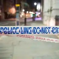 MyLondon | Court and Crime News 🚨 WhatsApp Channel