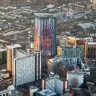 MyLondon - Croydon news, things to do, travel and more WhatsApp Channel