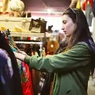 MyLondon | London's best deals, sales, and bargains 🛍 WhatsApp Channel