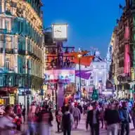 MyLondon | What's On in London 🥂🌳 WhatsApp Channel