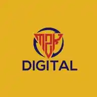 MZK Digital WhatsApp Channel