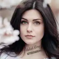 ❤️‍🔥👑ࢪۤٛنࣲۤـ❢ځࣲ٘ۅ͗ࢪࣨ✮ز̝٘ړهࣲۤ👑❤️‍🔥 WhatsApp Channel
