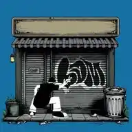 乃卂爪.Graffiti WhatsApp Channel