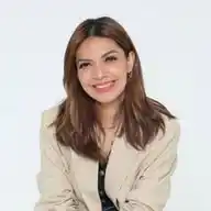 Najwa Shihab WhatsApp Channel