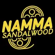 Namma Sandalwood WhatsApp Channel