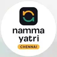 Namma Yatri Partner Tamil Community WhatsApp Channel