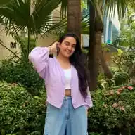 Nandani Batta WhatsApp Channel
