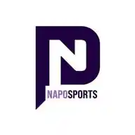 NapoSports WhatsApp Channel