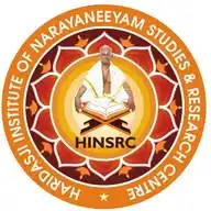 Narayaneeyam News WhatsApp Channel