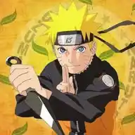 Naruto Shippuden Tamil WhatsApp Channel