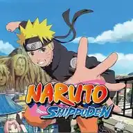 Naruto Shippuden Tamil WhatsApp Channel