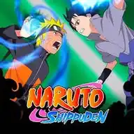 Naruto Shippuden Tamil WhatsApp Channel