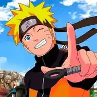 Naruto Tamil Series WhatsApp Channel