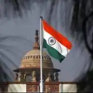 Nation First Backup WhatsApp Channel