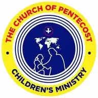 National Children’s Ministry - COPHQ WhatsApp Channel