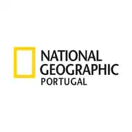 National Gepgraphic Portugal WhatsApp Channel